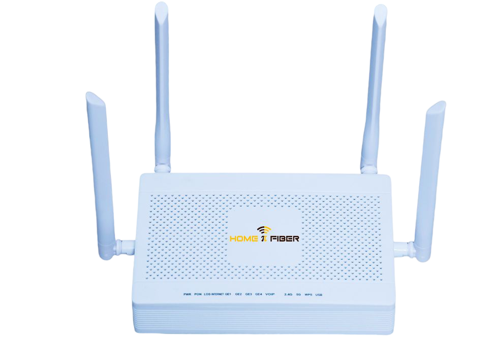 ienet