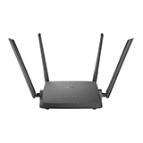 Aura E750
