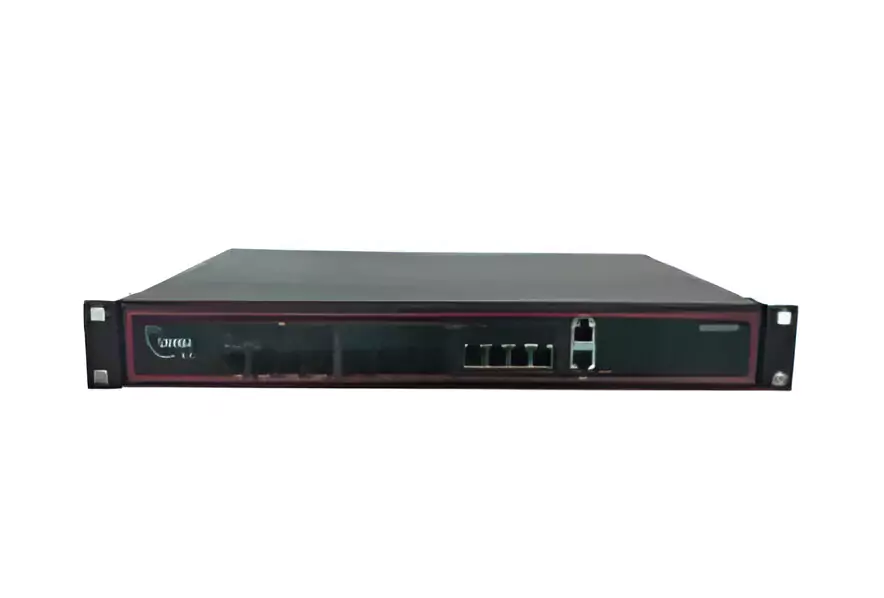 ienet