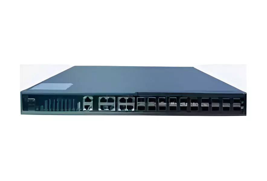 ienet