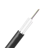 Aura E750