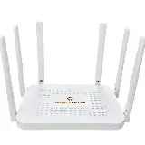 Aura E650