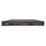 Aura E750