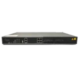 Aura E650