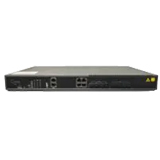 Aura E750