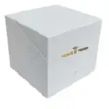 Aura E750