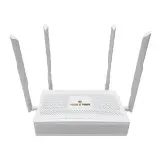 Aura E650