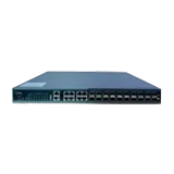 Aura E750