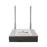 Aura E750
