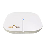 Aura E750