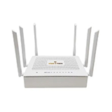Aura E750