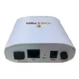 Aura E650