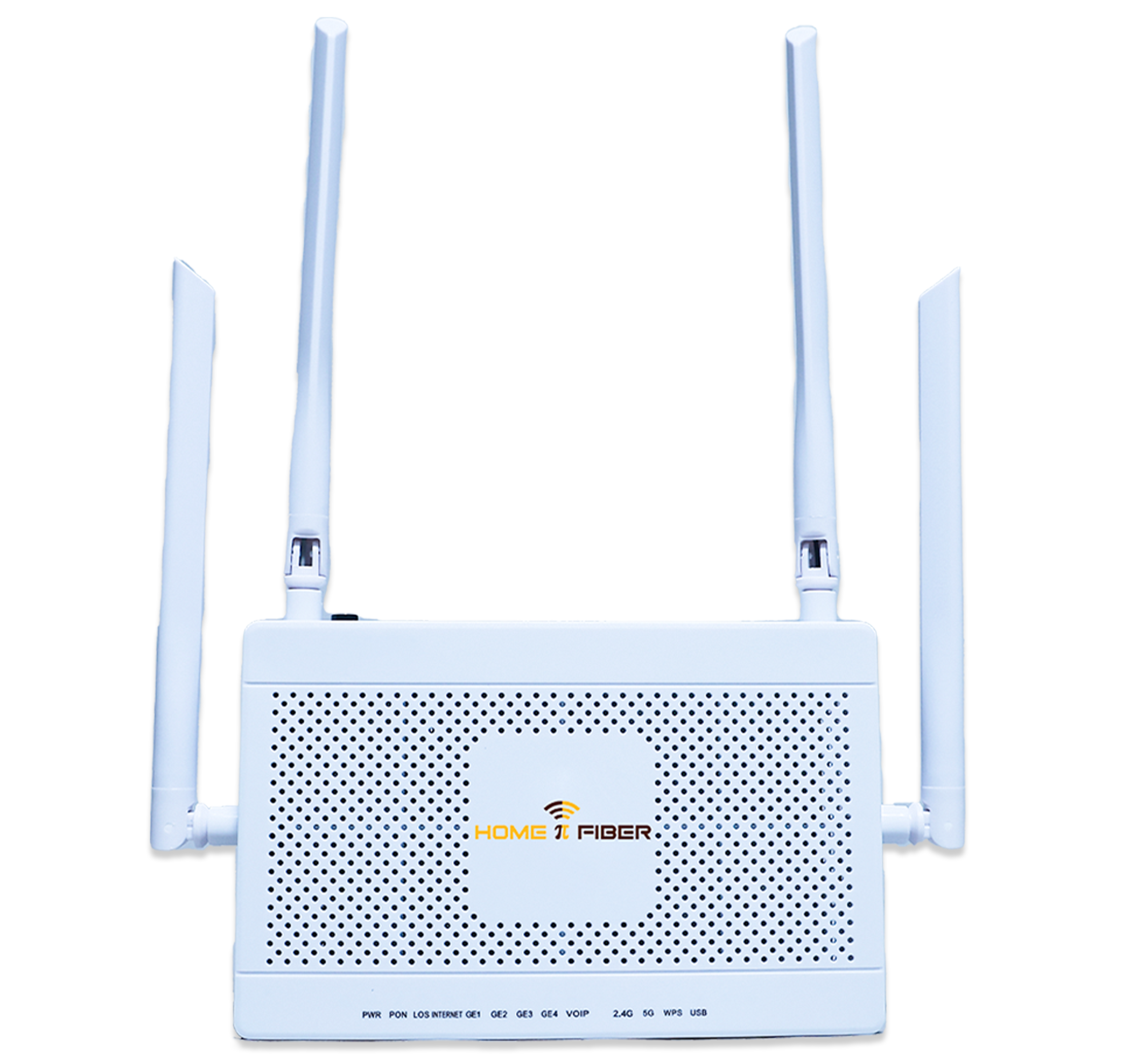 router